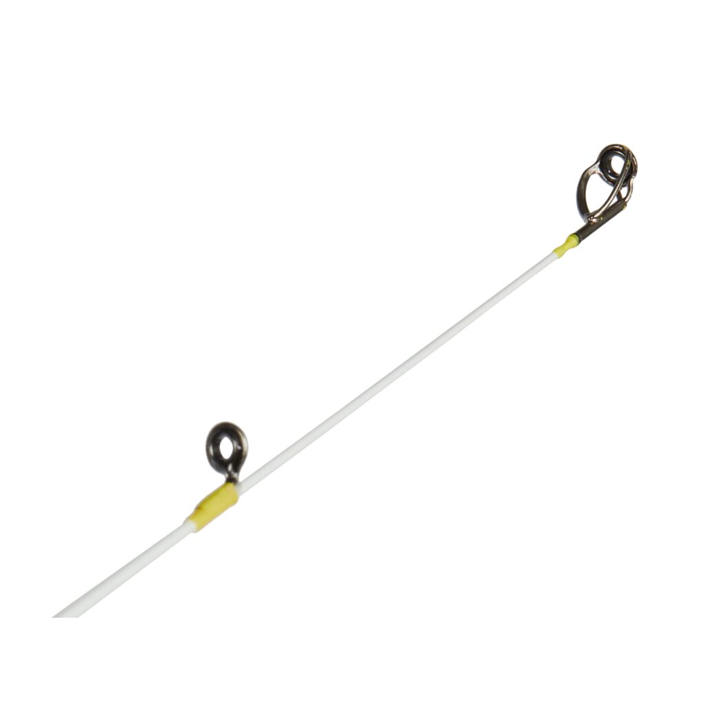 Спиннинг Salmo Elite MICROJIG S 10 1.98 купить в Минске